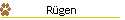 Rgen